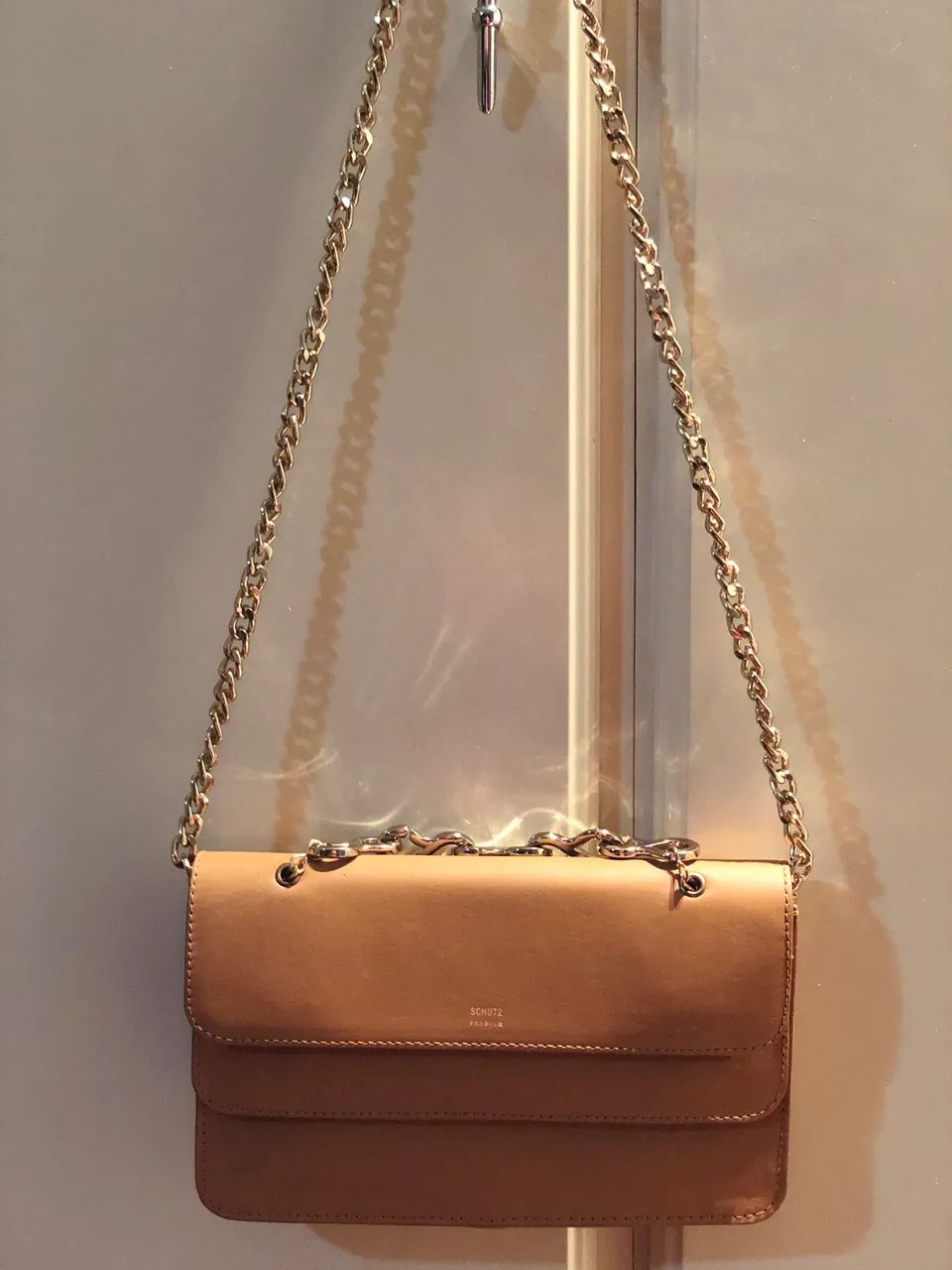 Bolsa SchutZ  - Foto 3