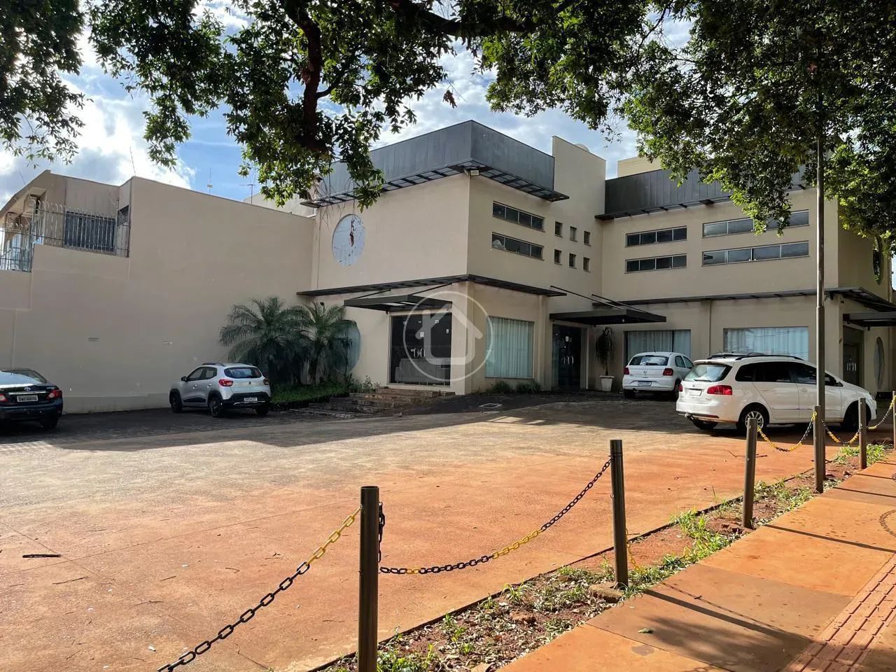 PRÉDIO COMERCIAL CENTRO - Foto 2