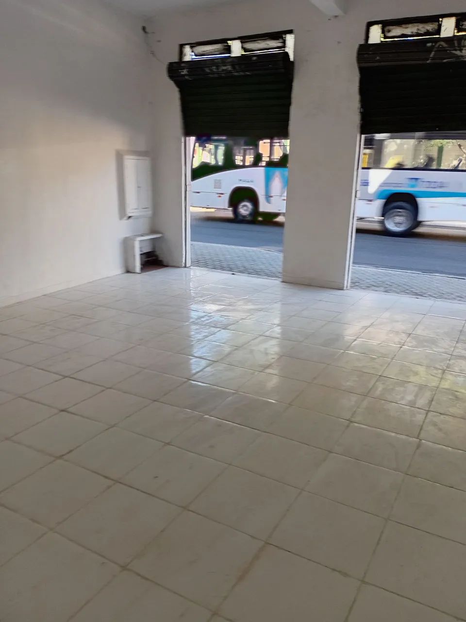 loja comercial em sao goncalo  - Foto 3
