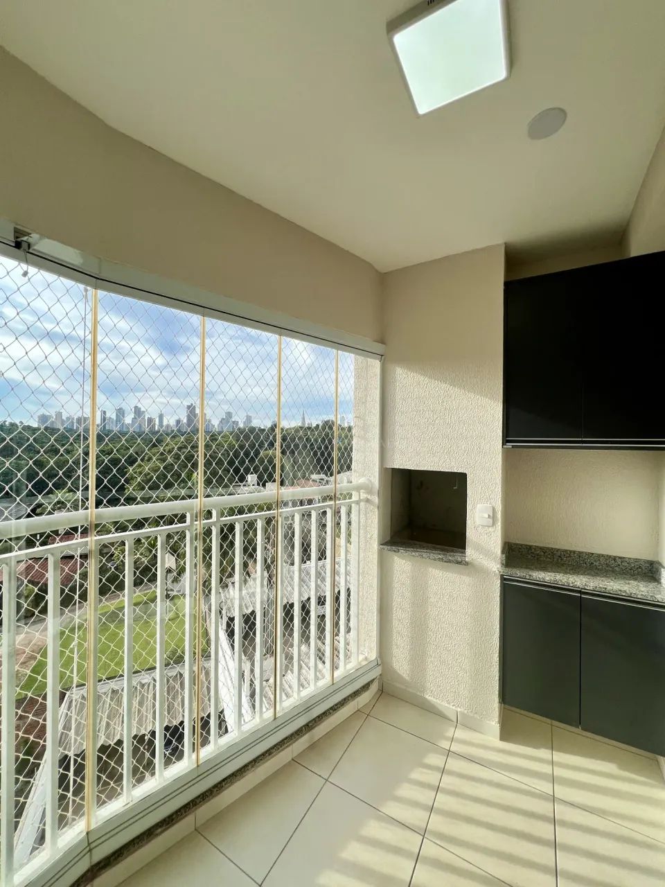 Apartamento 03 Dormitórios - Zona 02 - Foto 5