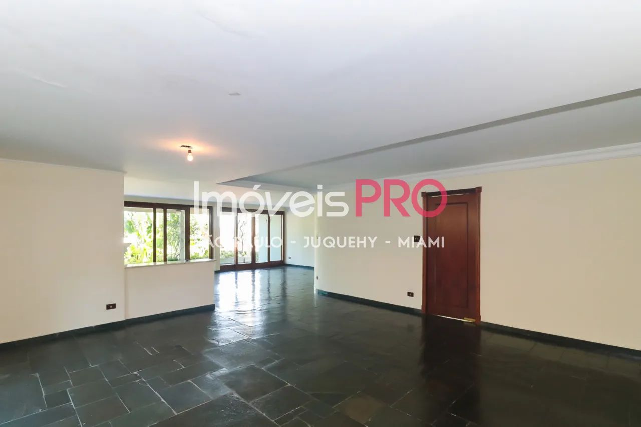 Casa de Vila, Morumbi - São Paulo - Foto 3