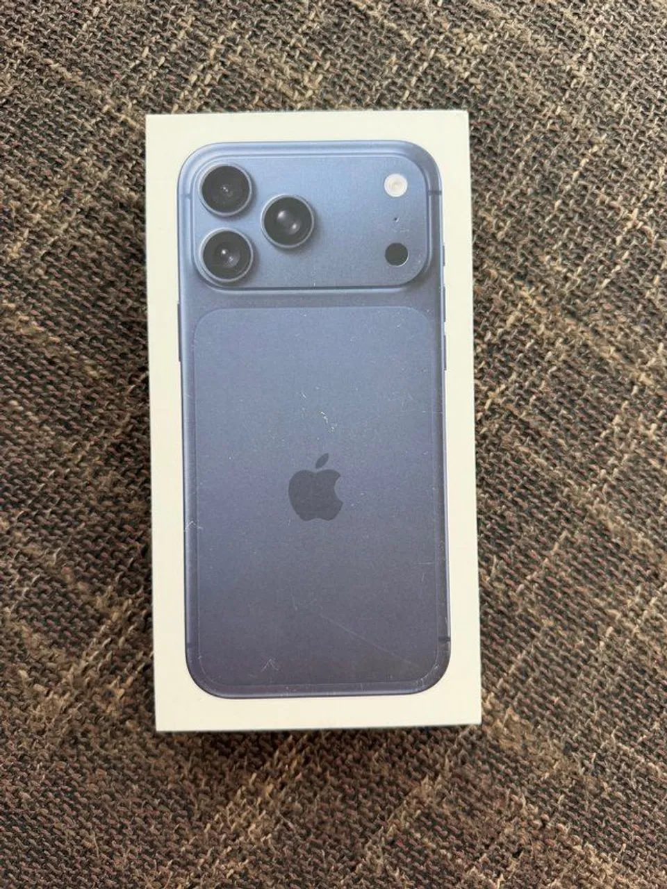 iPhone 12 64GB Azul | AC CARTÃO 18X - Celulares e Smartphones