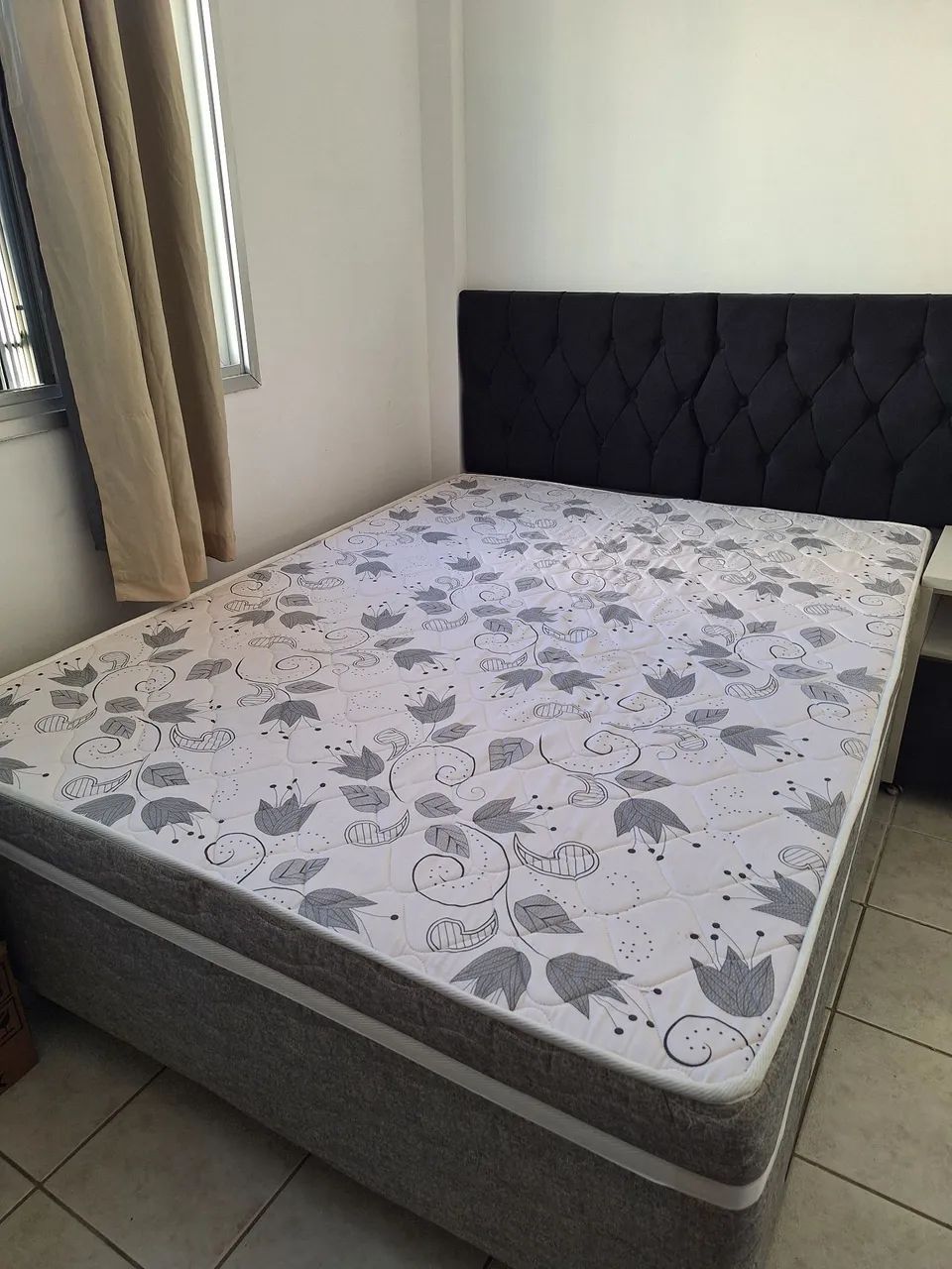 Cama Unibox - Foto 3