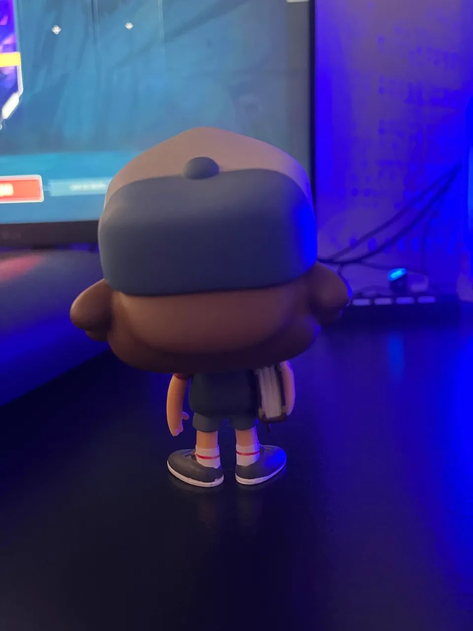 Funko pop Dipper Pines 240 - Foto 3