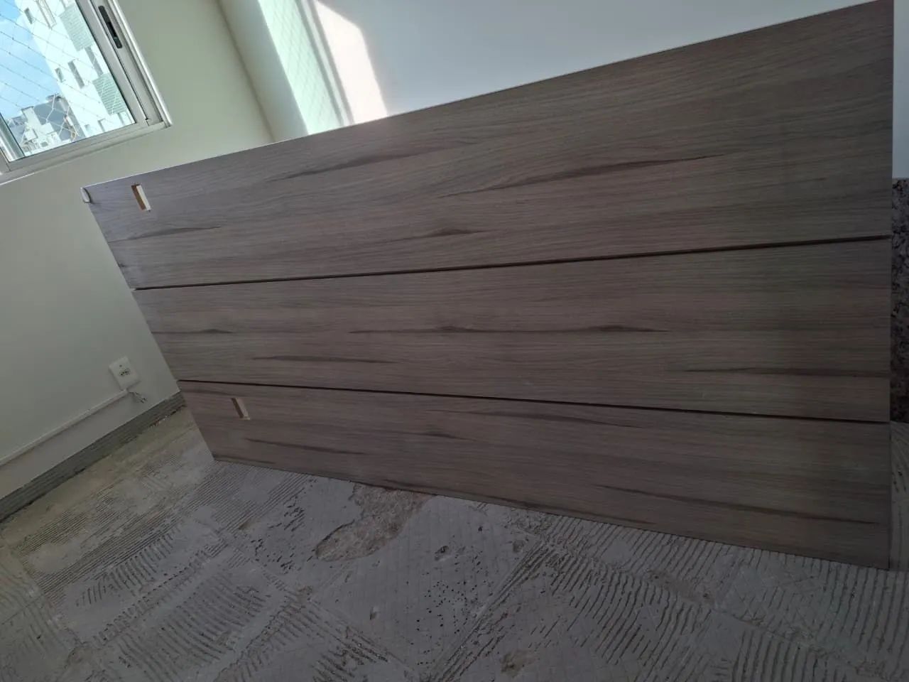 Painel de tv 