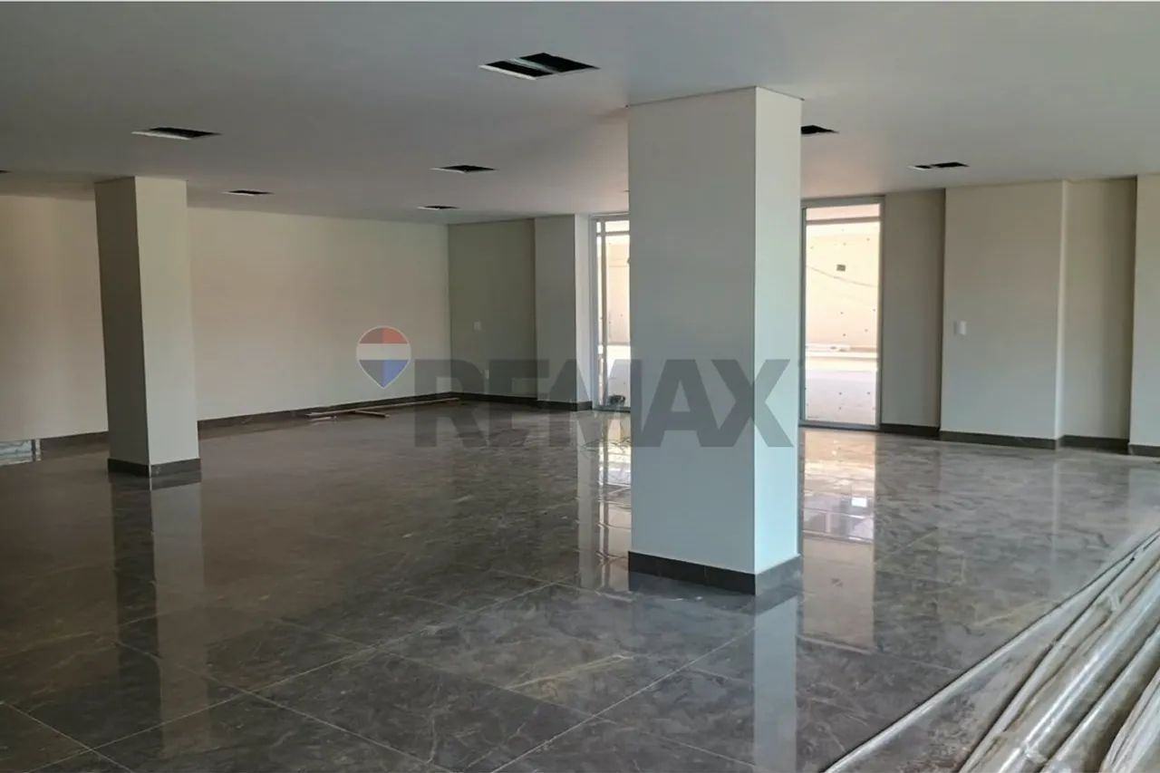 Novo apartamento moderno em Uberaba! - Foto 3