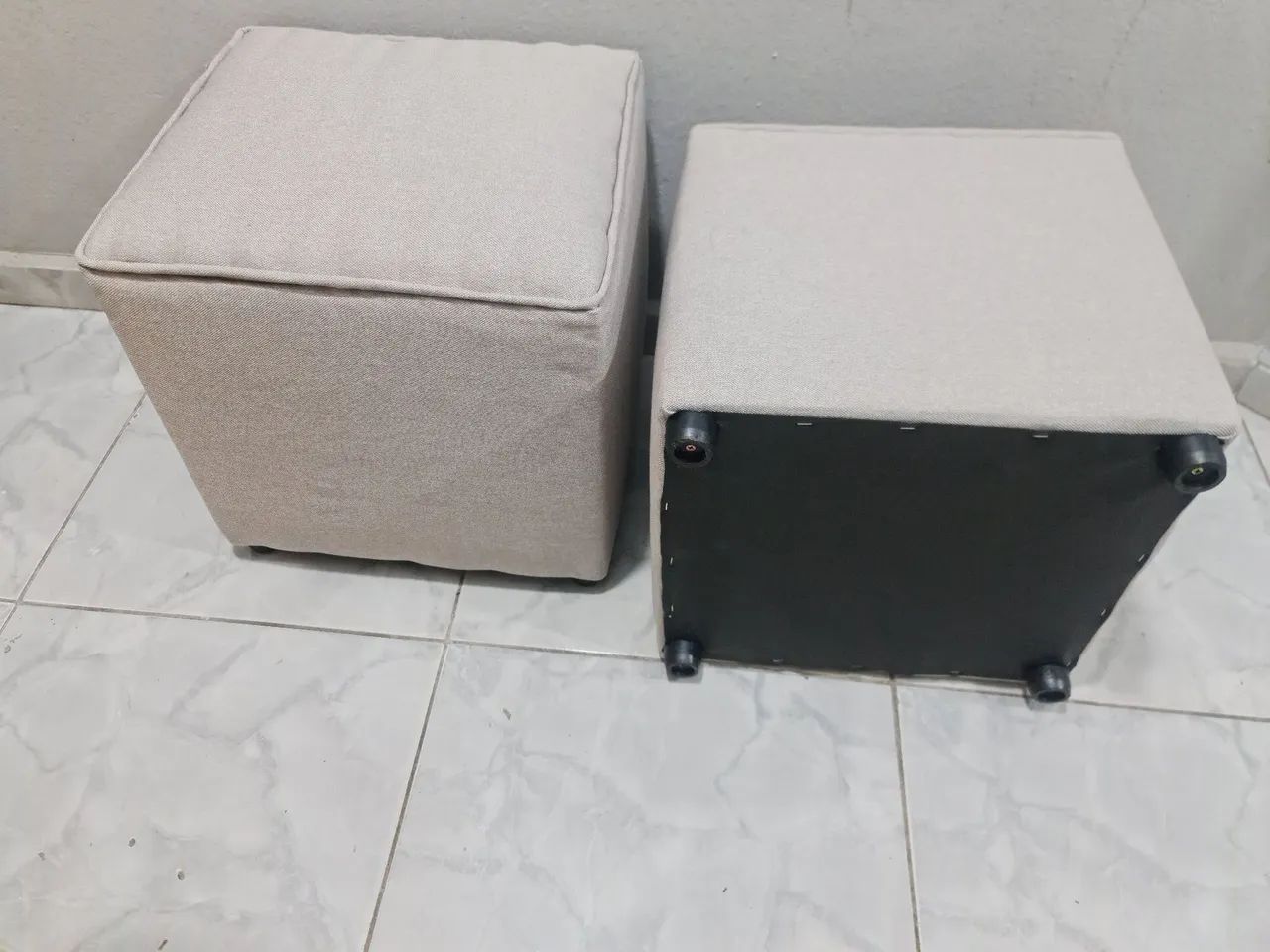 Beautiful Poufs442957946757457924