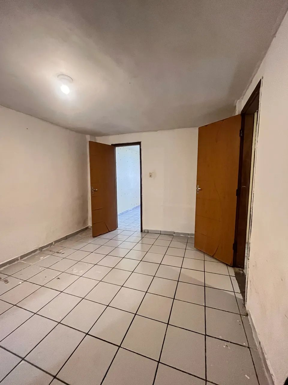 Vende-se casa de 2/ pavimentos  - Foto 3