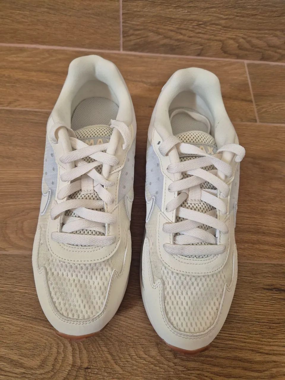 Tenis nike air max - Foto 3