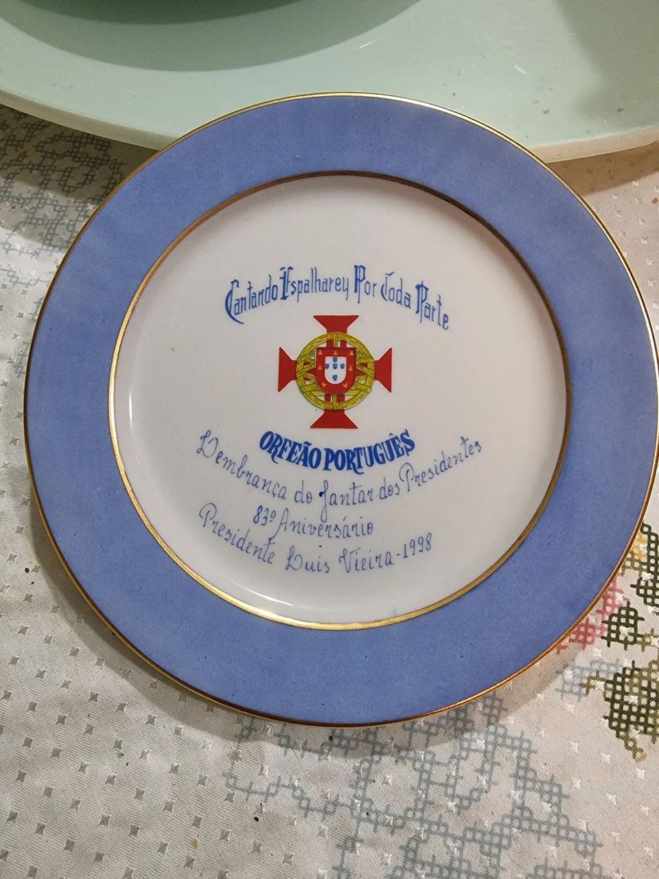 Colecionadores  - Foto 2