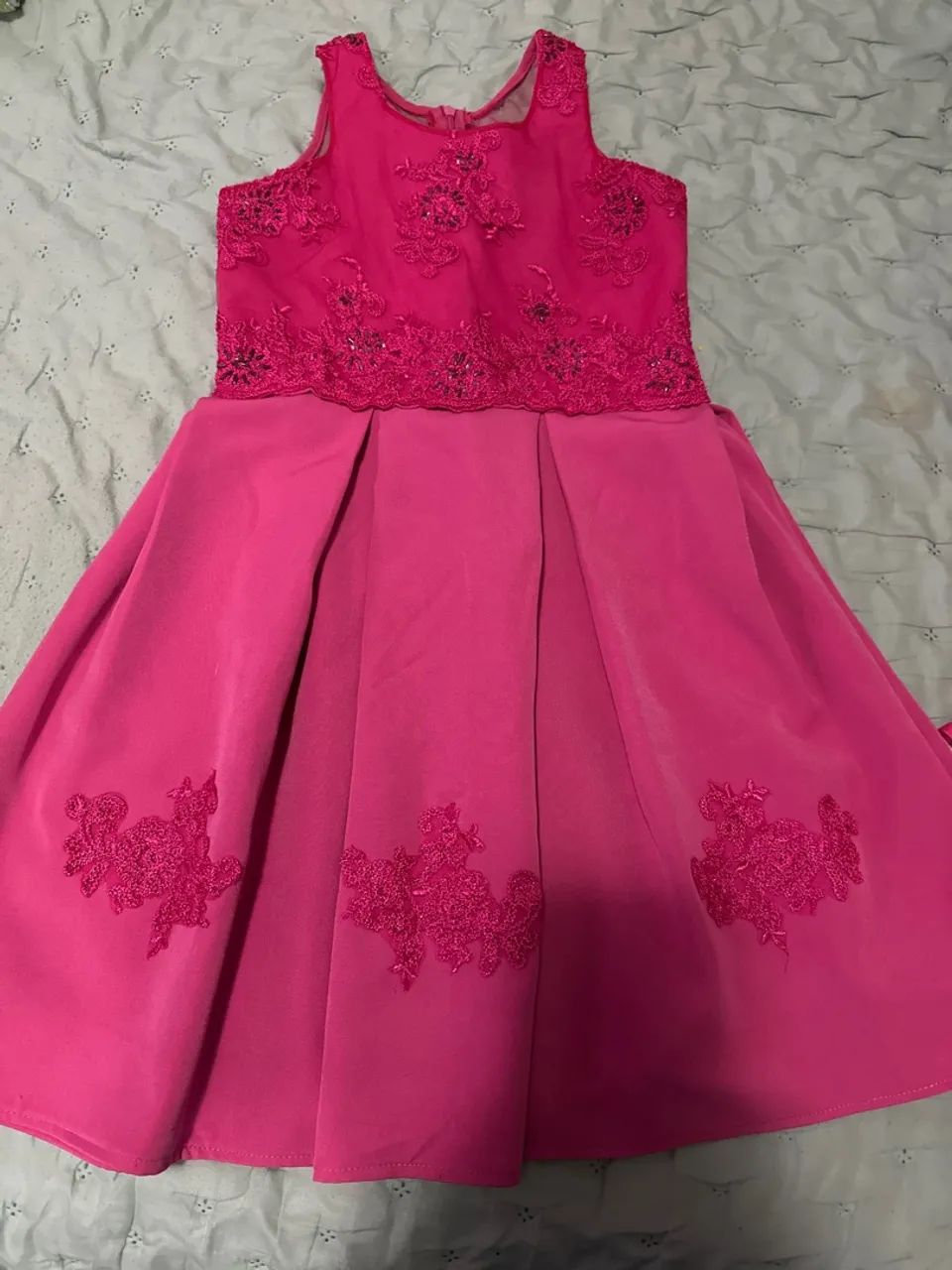 Vestido  - Foto 2