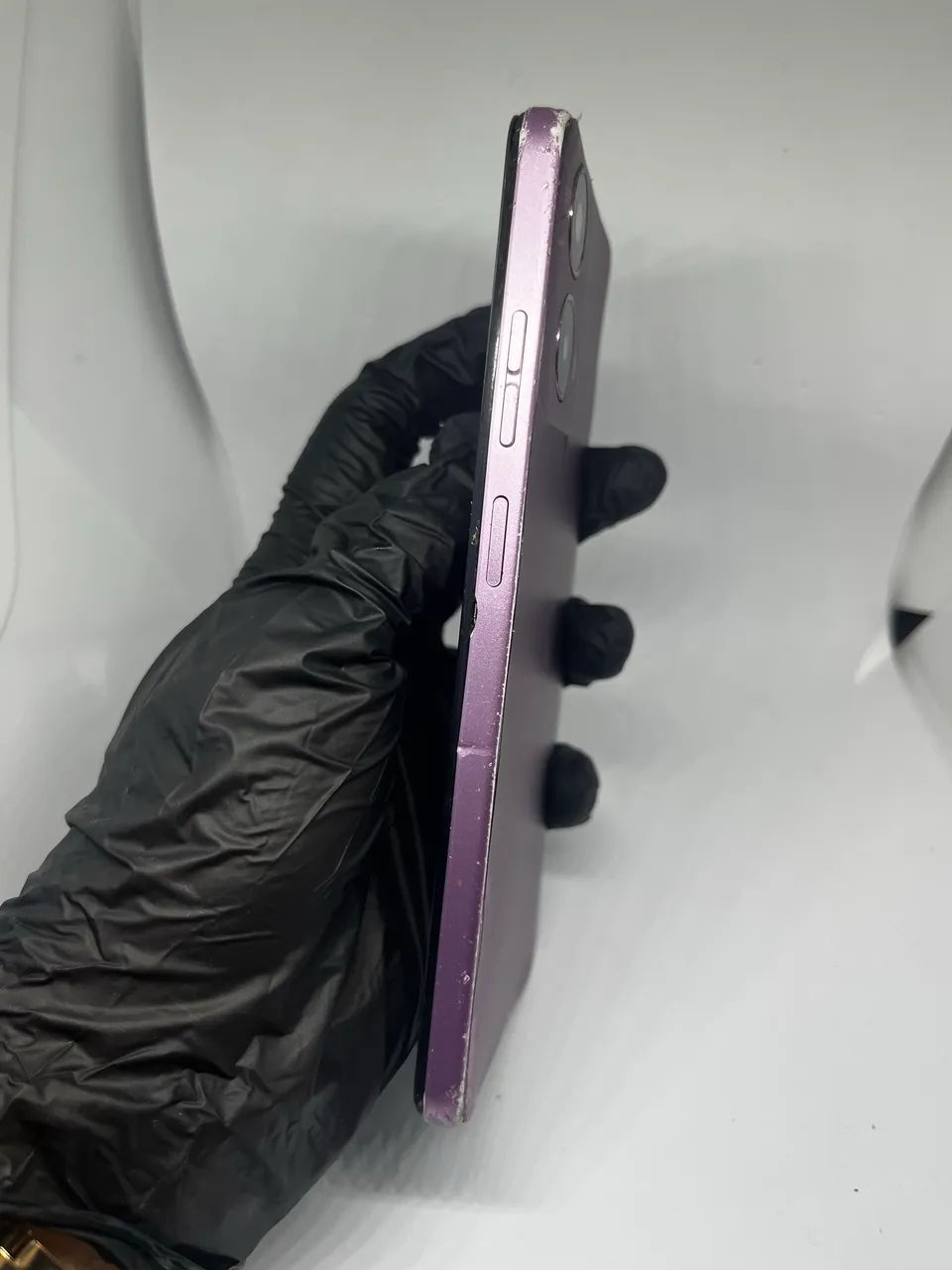 Motorola G24 128GB