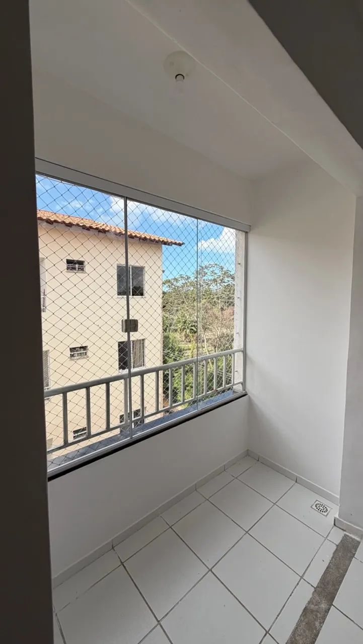 Alugo Ap Bela Cintra Prime  - Foto 2