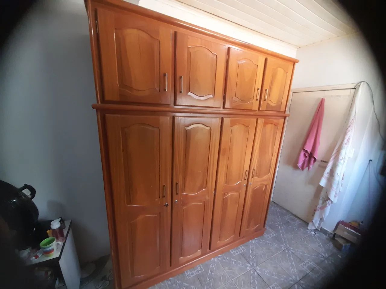 Guarda roupa a venda. - Foto 3
