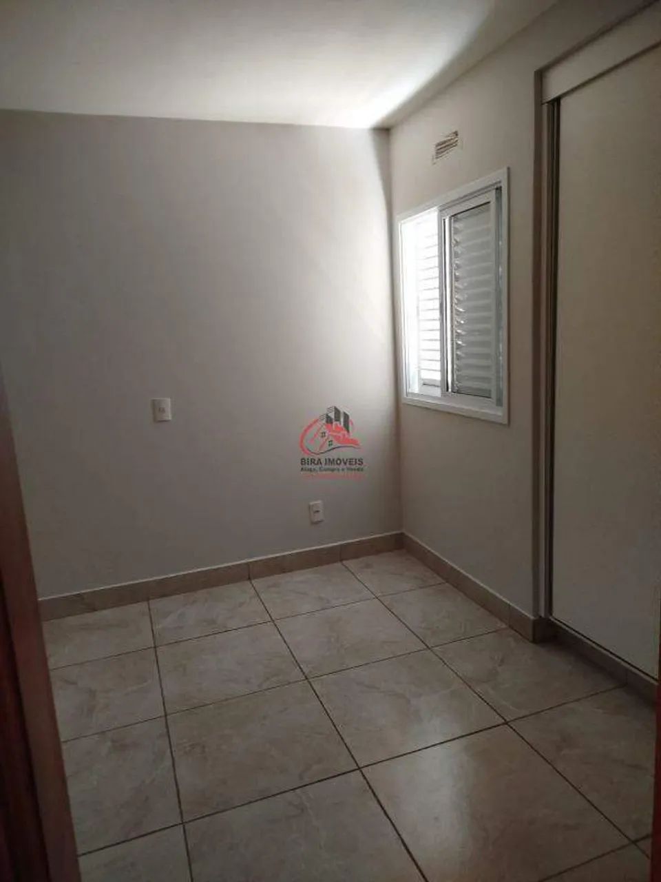 Apartamento no Parque das Américas com 2 Quartos (1 Suíte) - Sacada - Foto 12