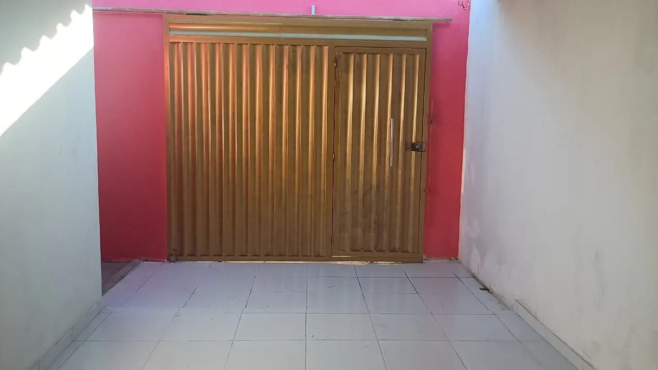 Uma boa oportunidade! - Foto 2
