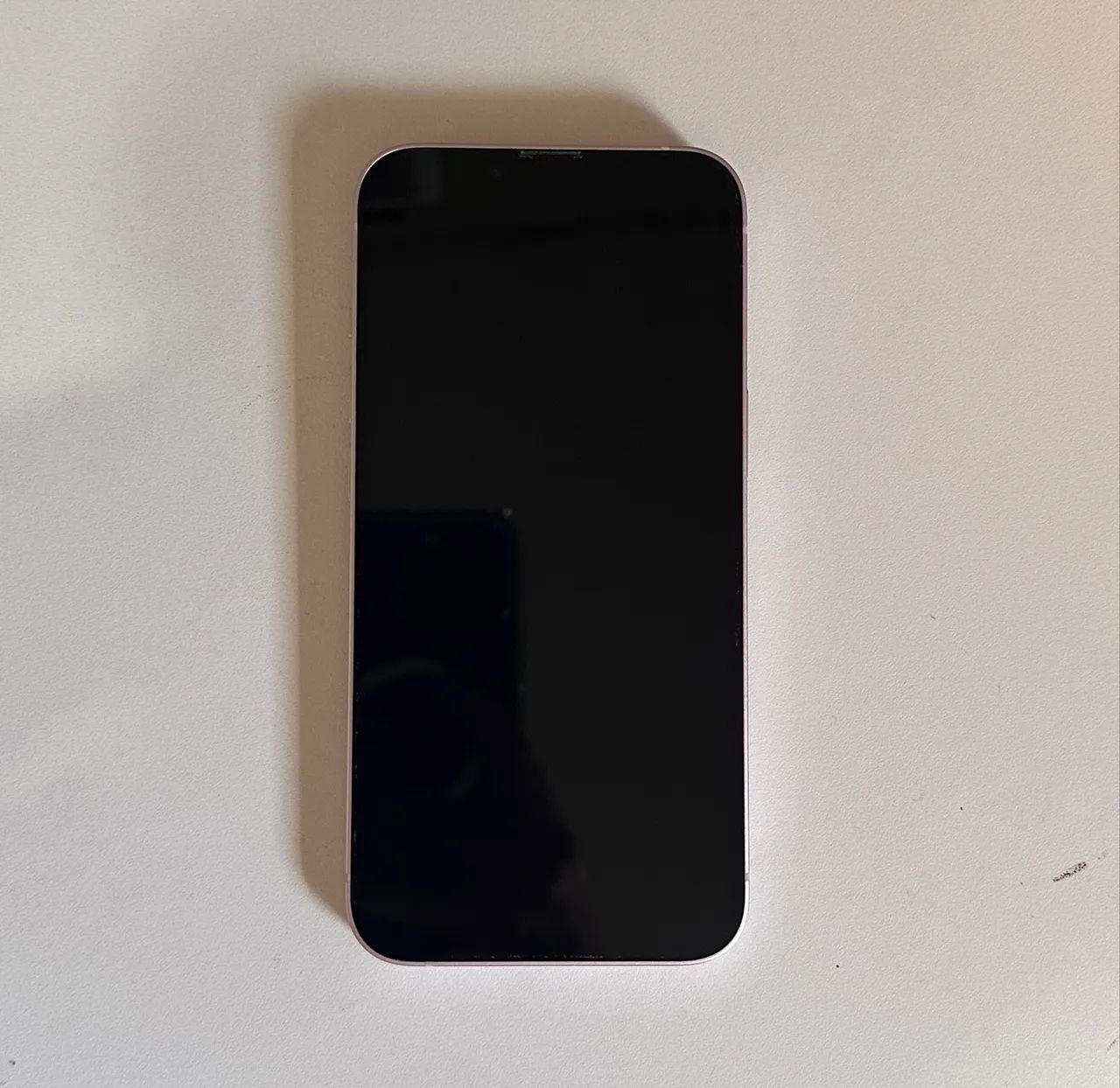 iPhone 13 128GB | Excelente estado  - Foto 2
