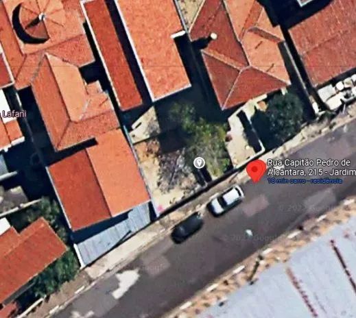 casa - Jardim Proença - Campinas - Foto 5