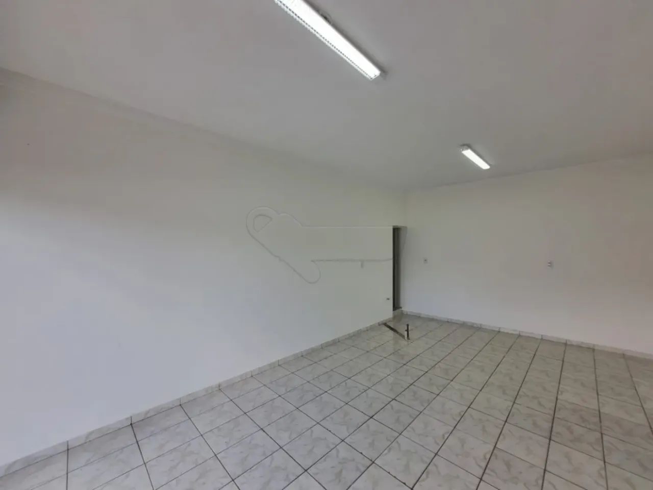 Comercial Salão em Limeira - Foto 3