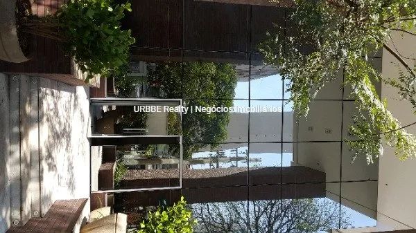 Sala Comercial Vila Olimpia - Agende uma visita