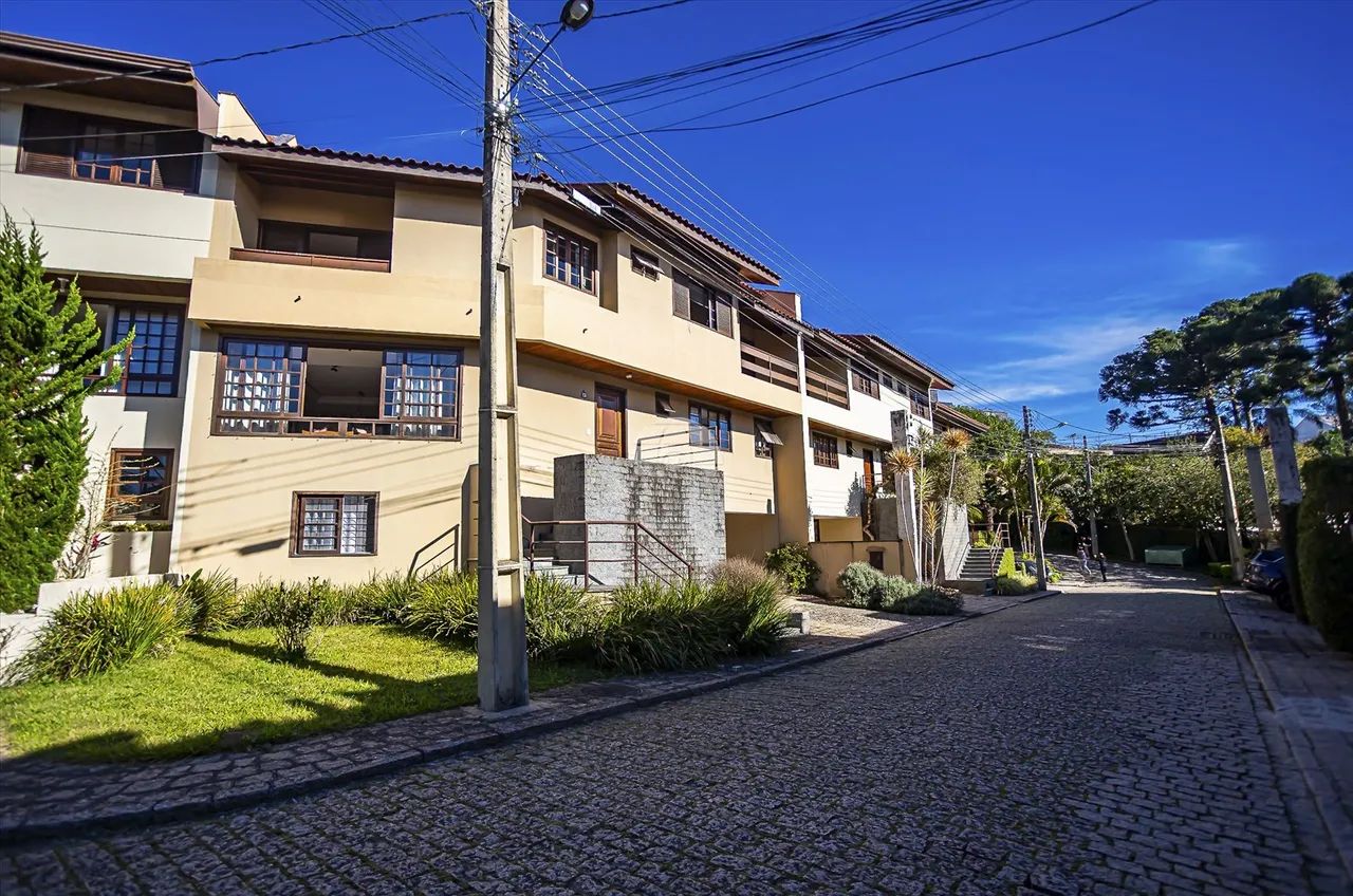 Vendas Casa Curitiba PR - Foto 3