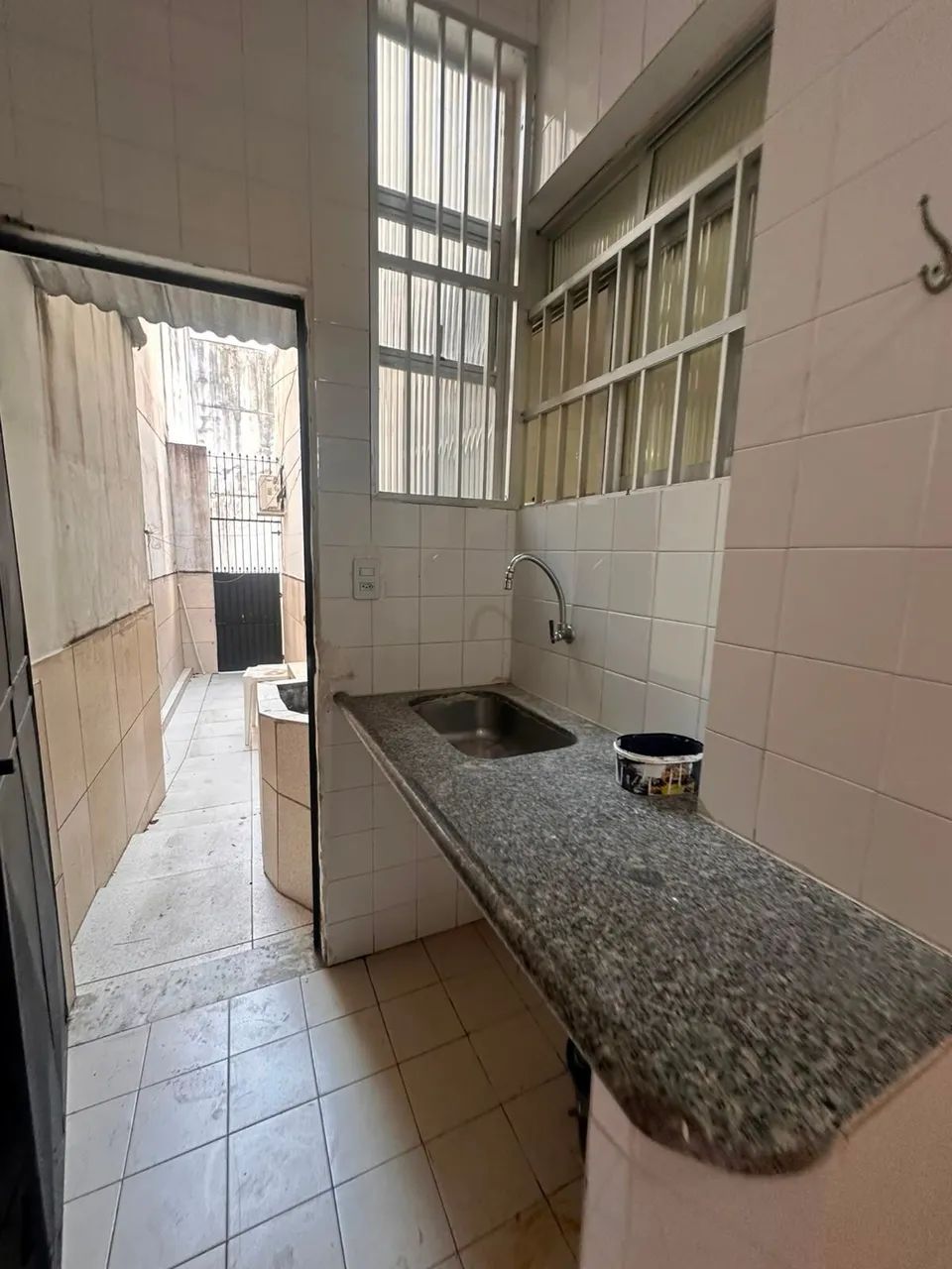 Graça 3/4 com suíte - Foto 5