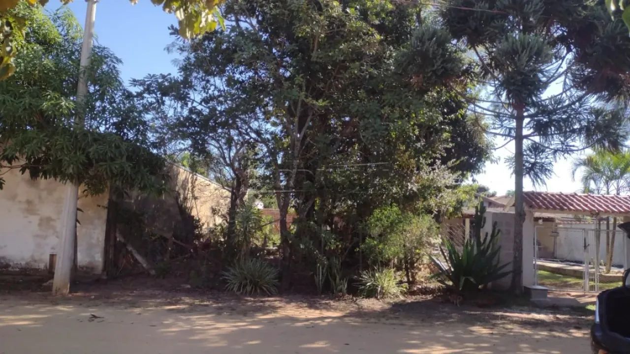 Terreno Padrão em Brotas - Foto 2