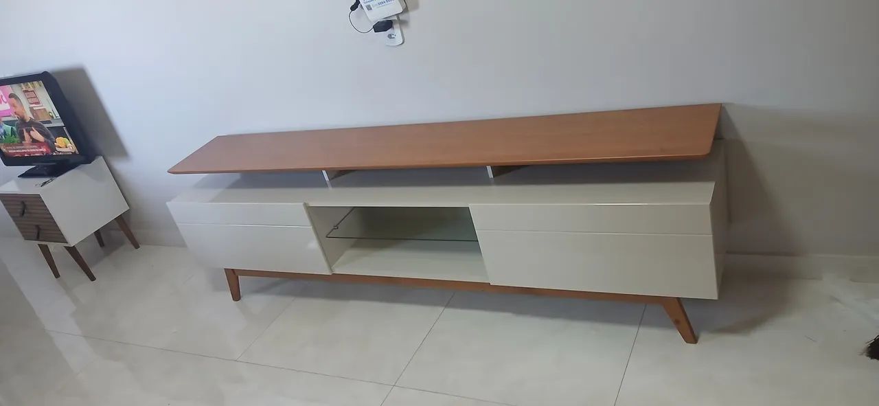 Montagem e Desmontagem em geral  - Foto 2
