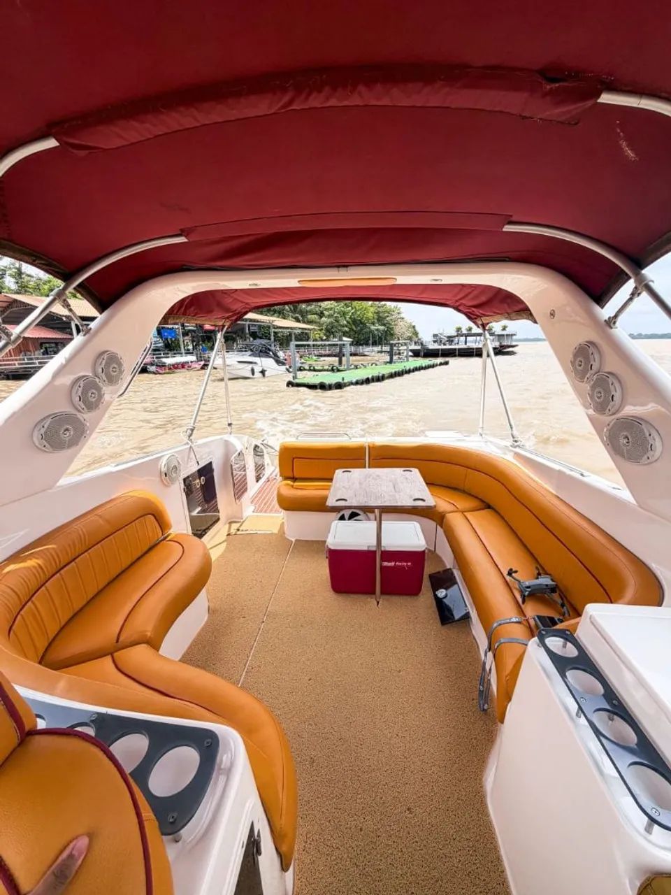 CORAL 34C FULL 2015. - Foto 3
