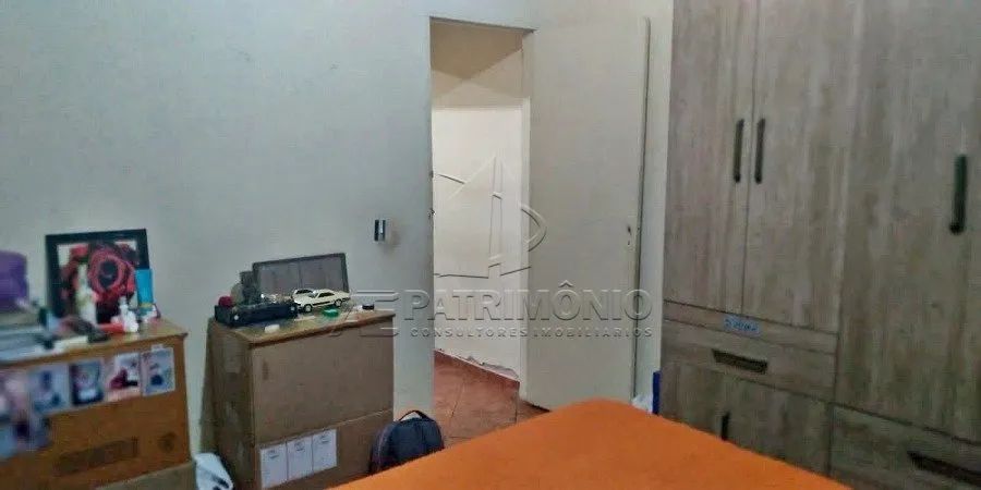 CASA,1 Dormitorio(s) bairro Vitória Régia - Foto 4