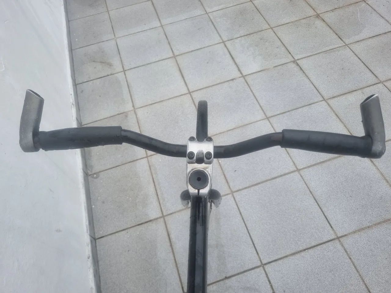 Bike fixa ProX - Foto 5