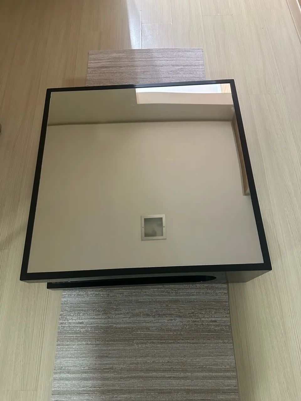 Mesa de centro  - Foto 2