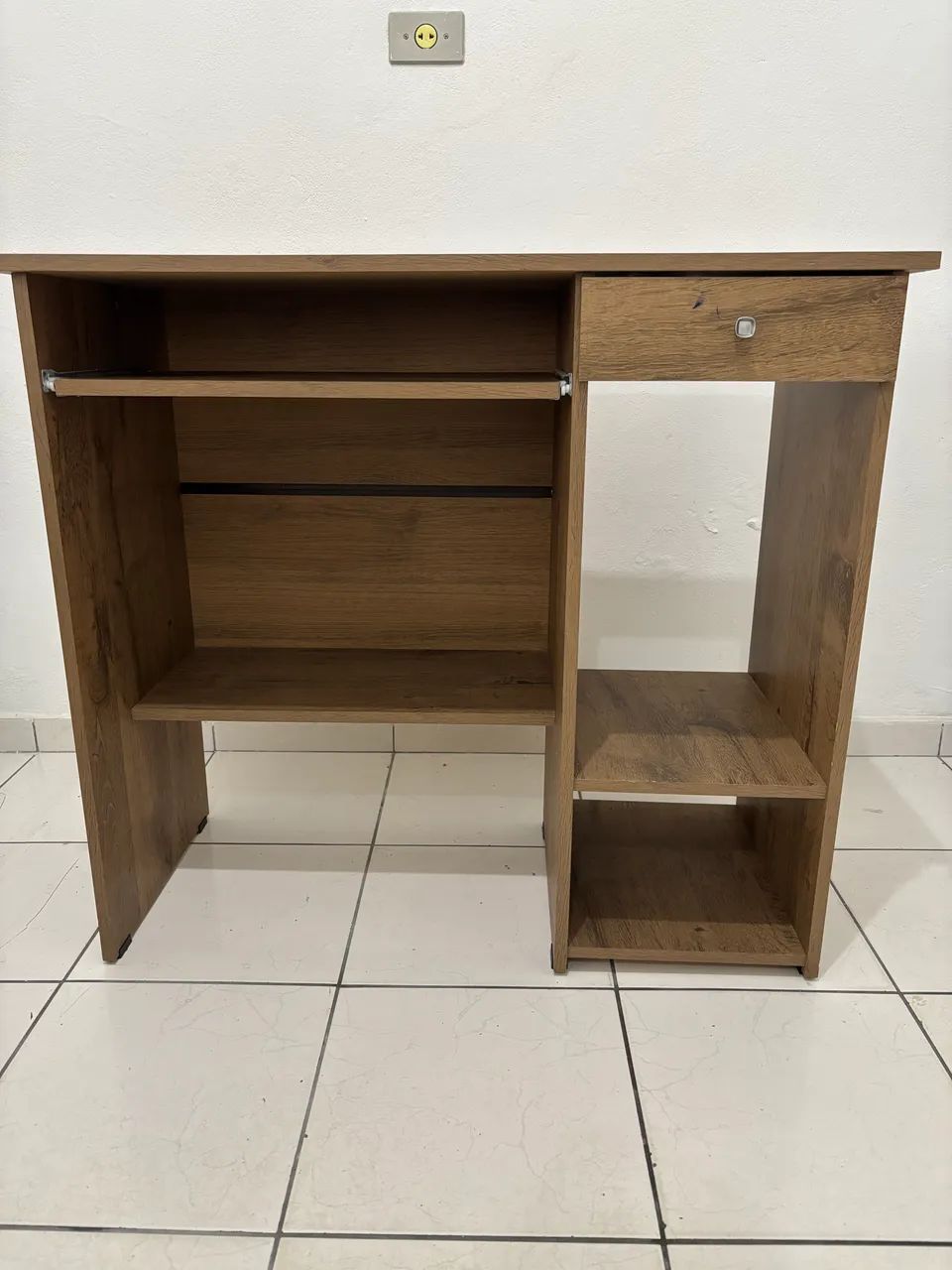 Mesa de computador 