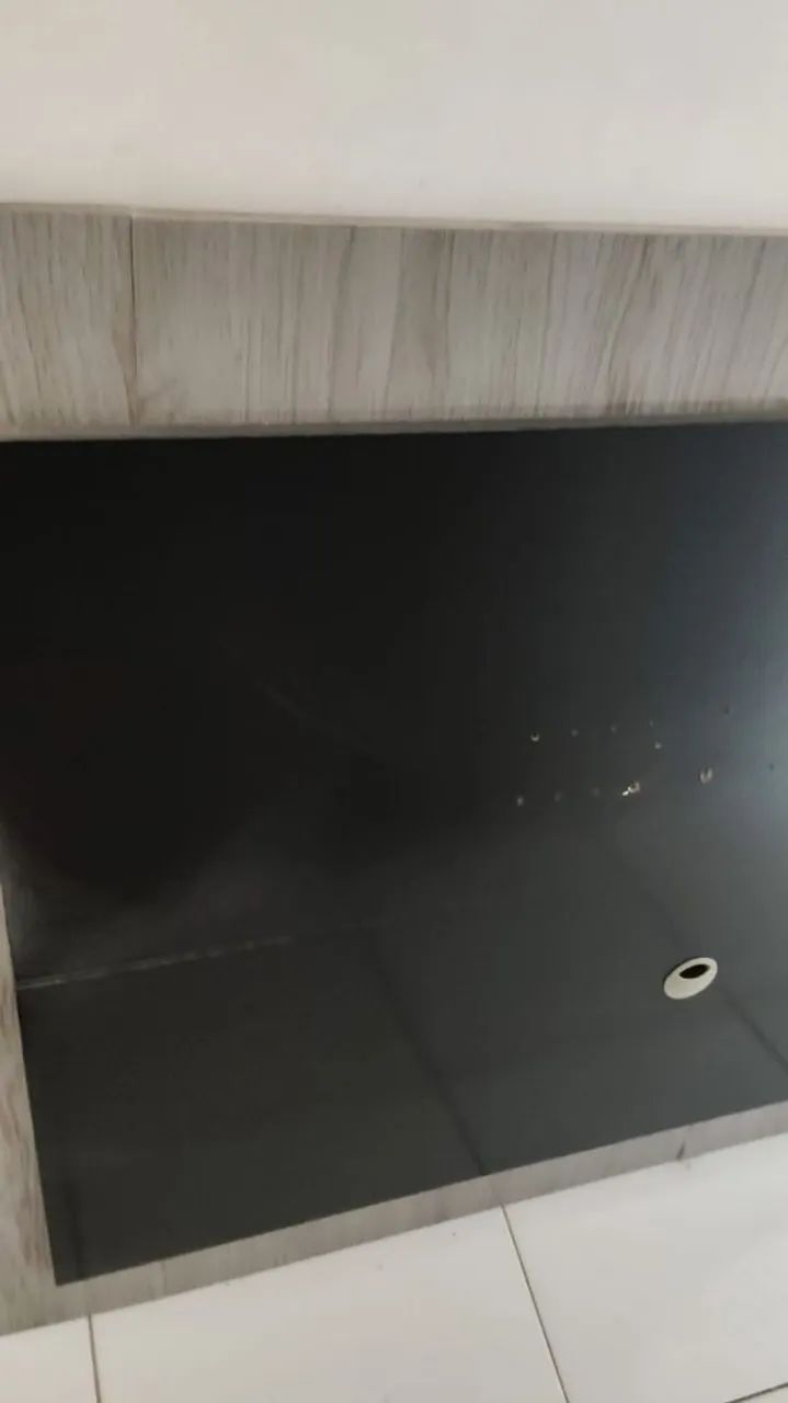 Painel de sala - Foto 3