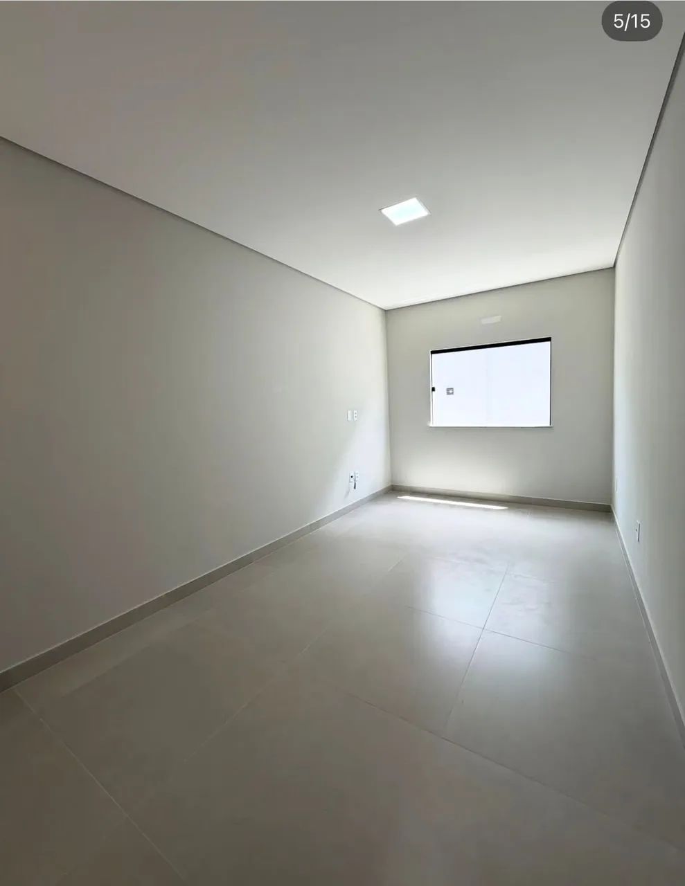 CASA/ VENDA/ DINAH BORGES/ EUNÁPOLIS - Foto 2