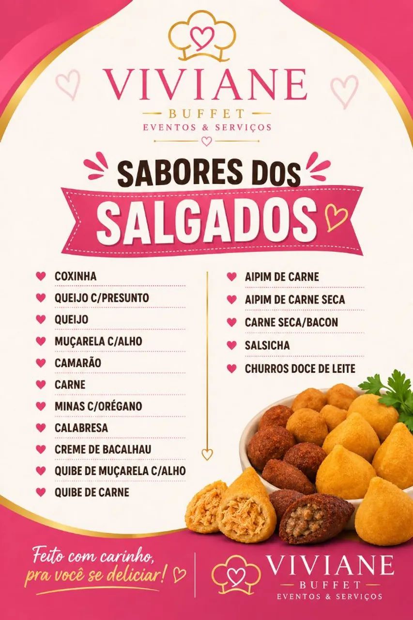 Fritadeira com salgadinhos  - Foto 2