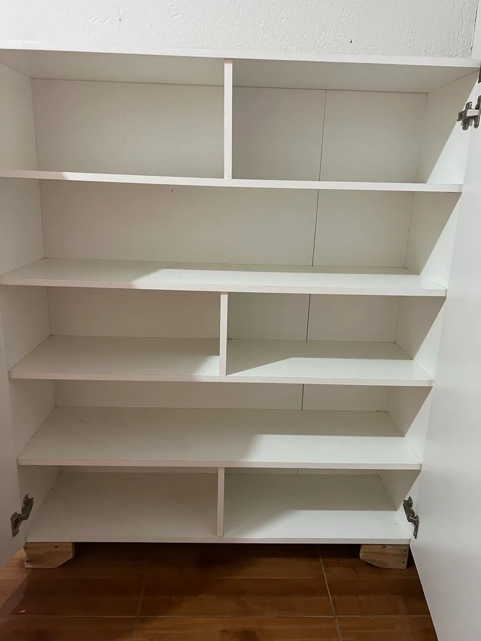 Sapateiro - Foto 2