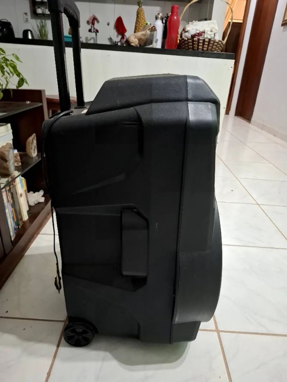 Caixa de Som Mondial CM-700 - Foto 3