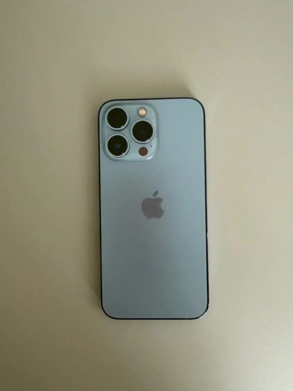 Iphone 13 Pro, 256GB