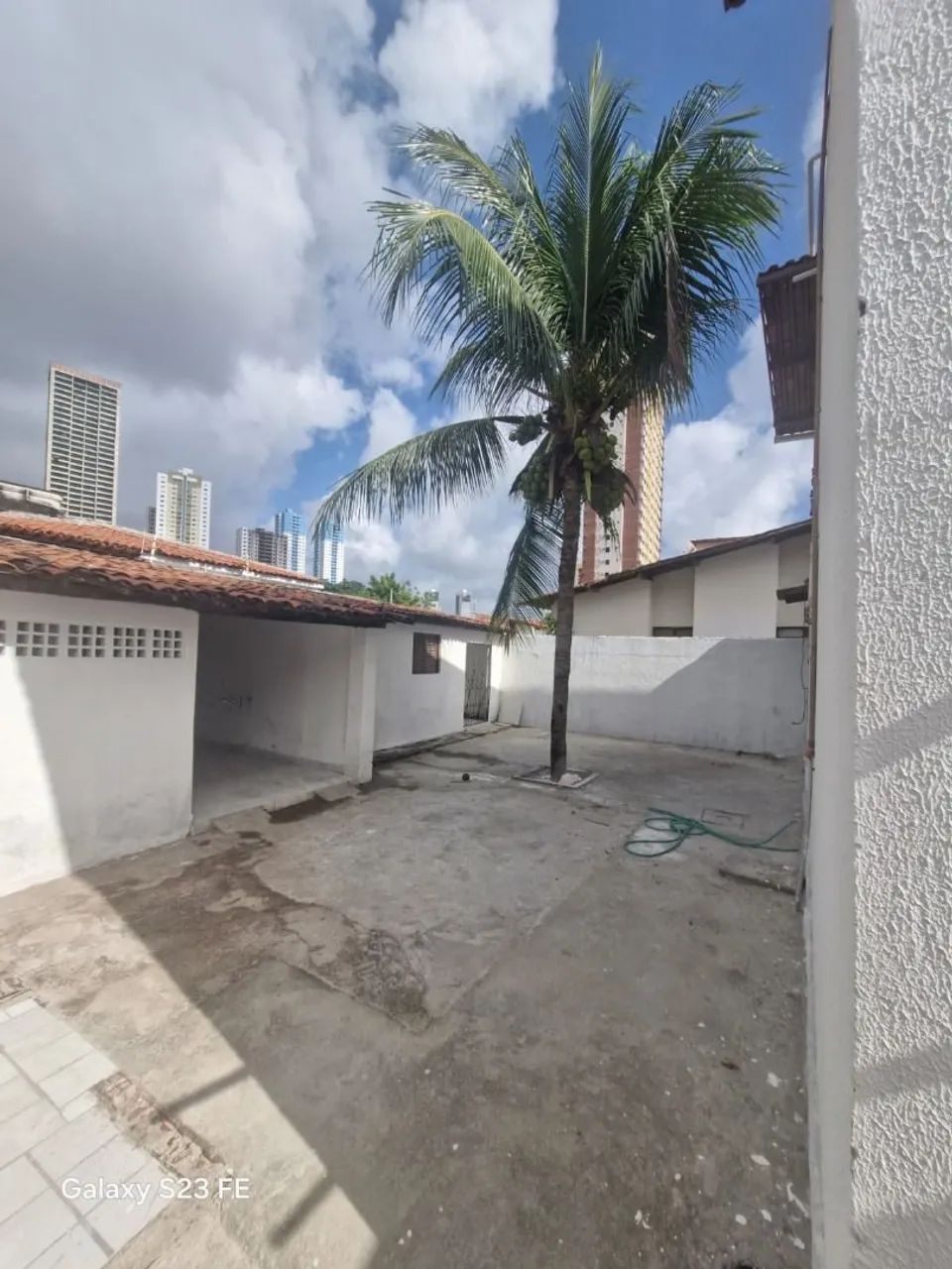 Casa com 3 dormitórios para alugar, 110 m² por R$ 4.500,00/mês - Manaíra - João Pessoa/PB - Foto 20