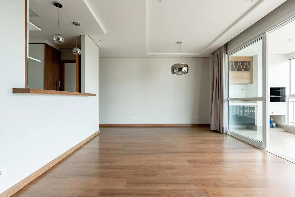 Apartamento à venda no Edifício Terraços de Santorini - Foto 4
