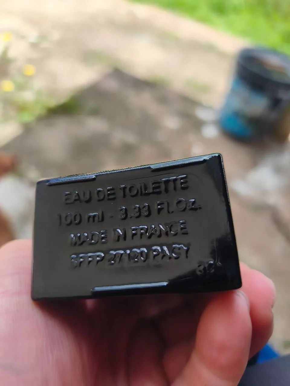Perfume Silver Scent  - Foto 3