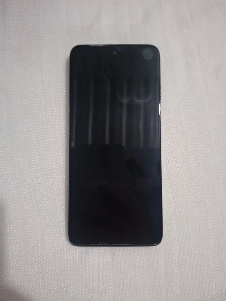 Vendo Celular Motorola G35 5G - Foto 4