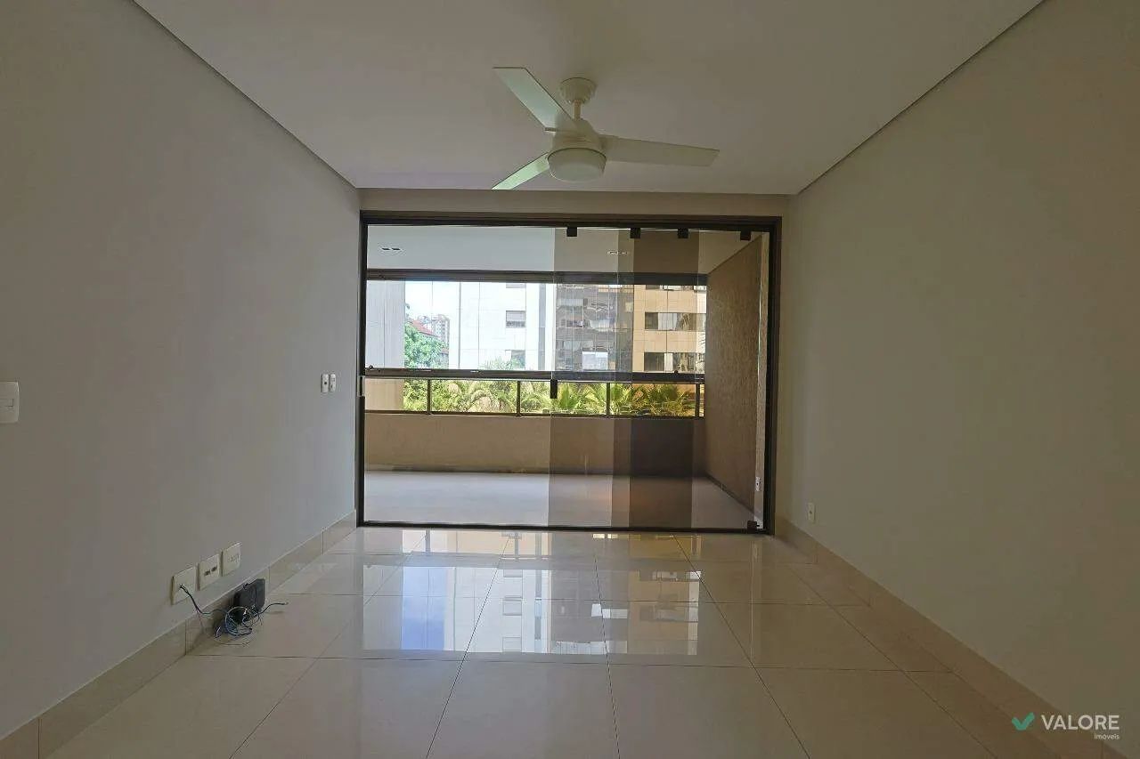Apartamento 3 quartos para aluguel no Savassi - Foto 2
