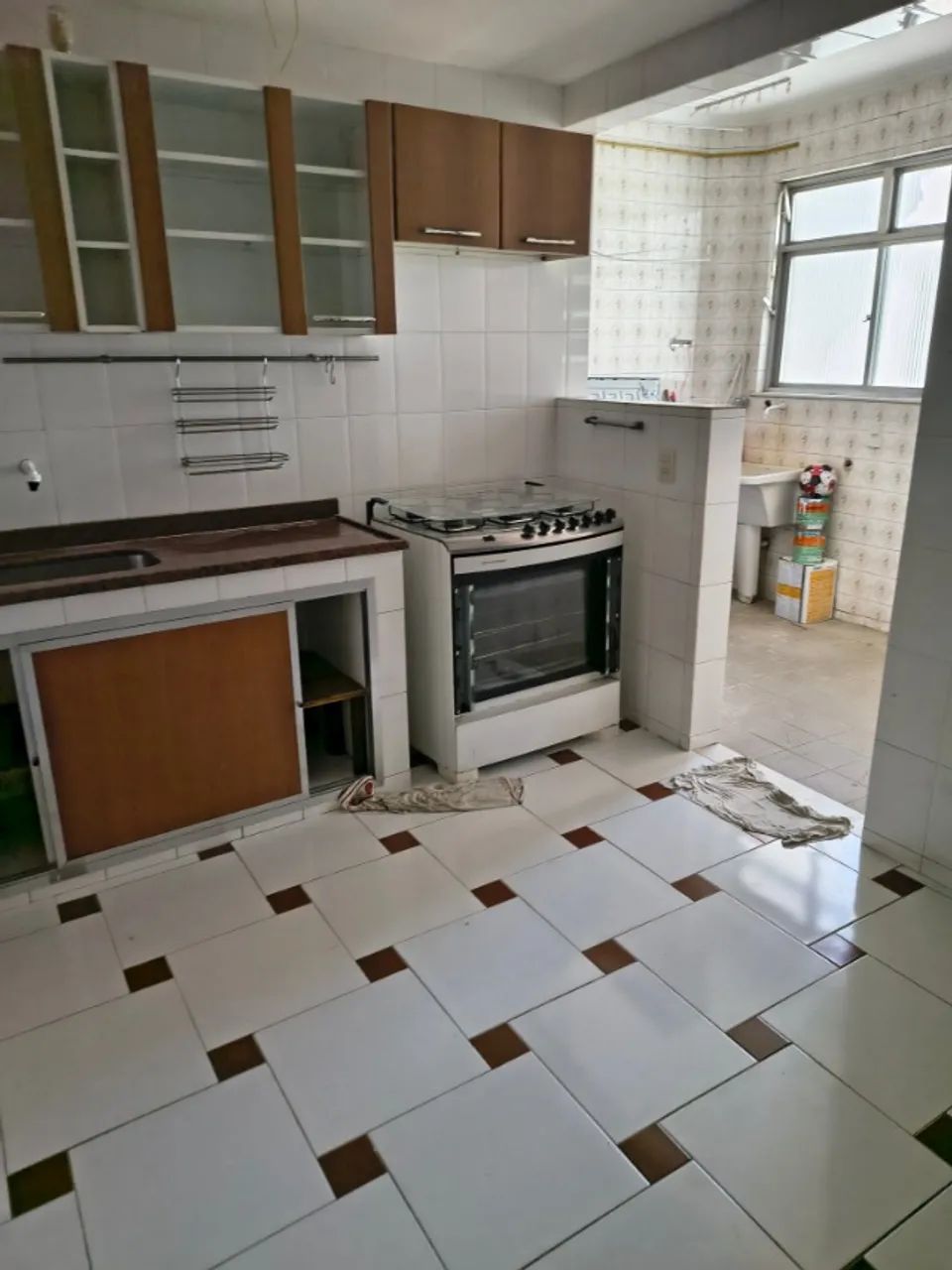 Apartamento 3 quartos para alugar - Moneró, Rio de Janeiro - RJ 1466895009  | OLX