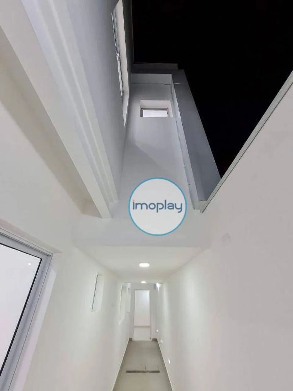 Casa Comercial 200 m² para Alugar  Brooklin  8 Salas e 2 Vagas - Foto 8