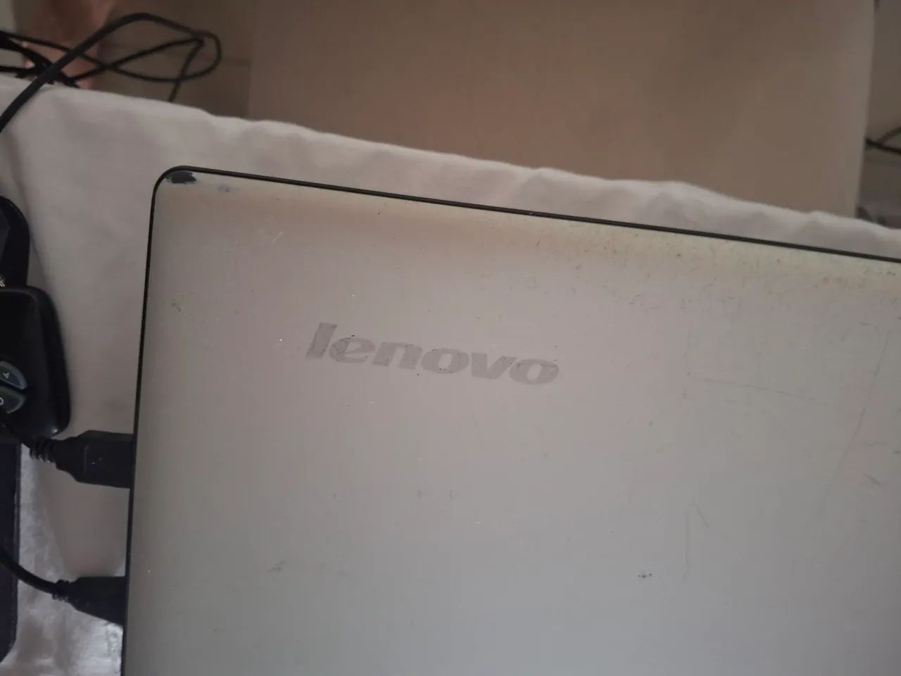 Notebook Lenovo Ideapad Intel Core I5, 4GB Ddr3, Ssd 256GB - Foto 5