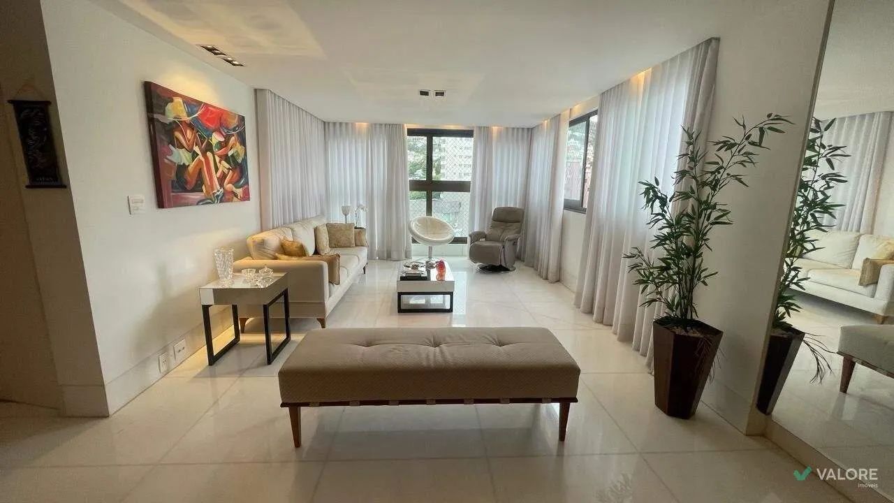 Cobertura 3 quartos à venda no Sion - Foto 3
