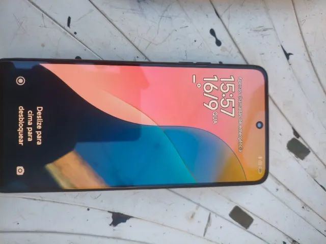 Redimi note 11 pro + 5 g - Foto 2
