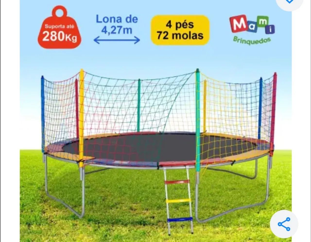 Pula pula  - Foto 2